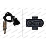 Sonda lambda WAGNER LBS00550