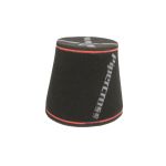 Universalfilter (kona, luftbox) PIPERCROSS C0187