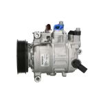 Klimakompressor DENSO DCP02101