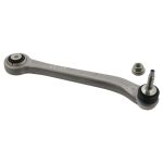 HinterHjulupphängningsarm FEBI BILSTEIN 37444