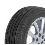 Neumáticos de verano DIAMONDBACK DE301 185/60R14  82H