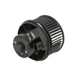 Foto van het product 2