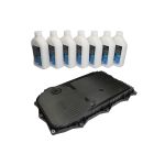 Kit de vidange, boîte automatique ZF 1111.298.032