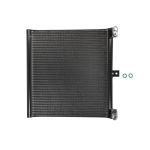 Kondensator, Klimaanlage NRF 350203