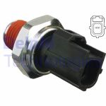 Sensor de presión de aceite DELPHI SW90033