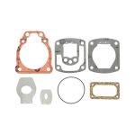 Kit di riparazione, compressore MOTO-PRESS RMPSB5.4