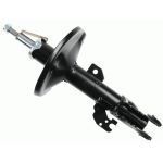 Stoßdämpfer SACHS 314 673