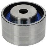 Umlenk-/Führungsrolle, Zahnriemen SNR GE358.30