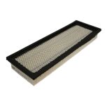 Cabineluchtfilter WIX FILTERS 49699