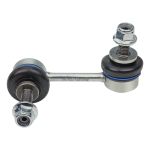Stabilisatorstang MEYLE 416 060 0016