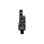 Sensor, uitlaatgasdruk NRF 708107