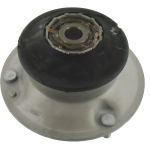 Fäste för fjäderben SKF VKDC 35826