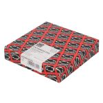 Kolbenringsatz ENGITECH ENT044010 STD