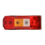 Heckleuchte TRUCKLIGHT TL-VO001R Rechts