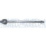 Raidetanko ProKit MAGNETI MARELLI 301181313670