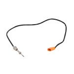 Sensor, Abgastemperatur VALEO 368806