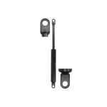 Gasfeder, Koffer-/Laderaum STABILUS STA084832