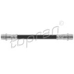 Bromsslang HANS PRIES 108 127