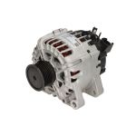 Driefasige generator HC-CARGO 115459