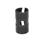 Suporte de braço EXCAMEC 1206/0015-EXC