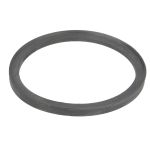 O-ring, versnellingsbak C.E.I 239203