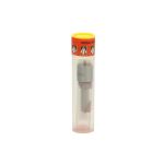Verstuiverneus WUZETEM PDLLA156P1163+