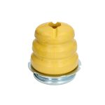 Stoppbuffert, fjädring MAGNUM TECHNOLOGY A8W064MT