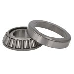 Pièce de boîte de vitesses ZF 0750117088ZF