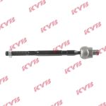 Axialgelenk, Spurstange KYB KRE4210