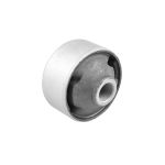 Manicotto, Supporto braccio trasversale TEDGUM TED74343