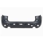 Bumper, achter BLIC 5506-00-0097958P