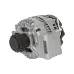 Drehstromgenerator STARDAX STX110448R