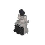Bremsventil, Betriebsbremse PNEUMATICS PN-13042