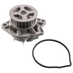 Vattenpump BLUE PRINT ADV189101