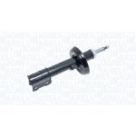 Ammortizzatore MAGNETI MARELLI 351869070100