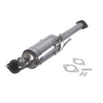 Partikelfilter 4MAX 0219-05-1189DPF