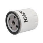 Hauptproduktbild