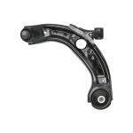 Brazo de control, suspensión de ruedas DELPHI TC4440 eje delantero