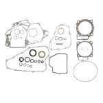 Kit de juntas, motor WINDEROSA W811284