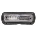 Umrissleuchte TRUCKLIGHT SM-MA007