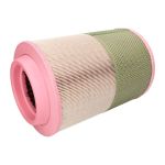 Luftfilter UFI 27.B03.00