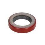 Wellendichtringsatz, Motor IPD PARTS 8C5210-IPD