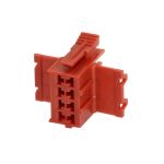 Connecteur de câble TEKSON 330106K