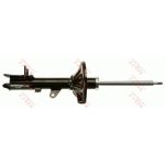 Stoßdämpfer TRW JGS1003SL