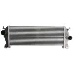 Intercooler NRF 30910