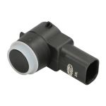 Sensor, Einparkhilfe MAGNETI MARELLI 021016194010