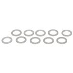 Bricka QUICK BRAKE 3226-10K