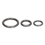 Kit de reparação, conector de ficha-sistema pneumático DT SPARE PARTS 4.91441
