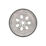 Volante de inercia LUK 416 0381 07