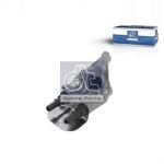 Módulo de dosagem, injeção de ureia DT SPARE PARTS 5.45465